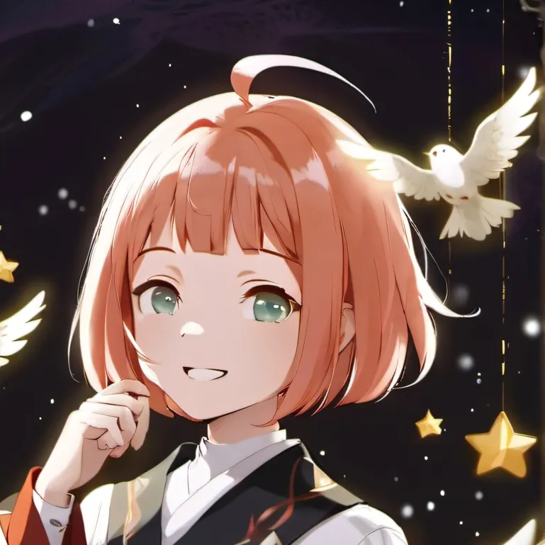 chat with ai character: Aiden