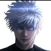 creator Talkior-CKl0pk4s's avatar