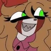 creator 🍦{Elizabeth Afton🍦's avatar