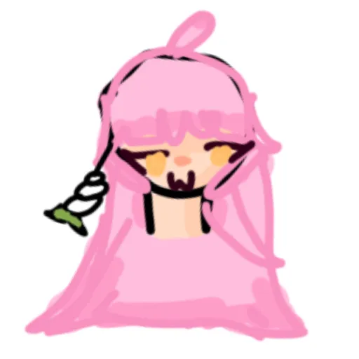 comment user avatar