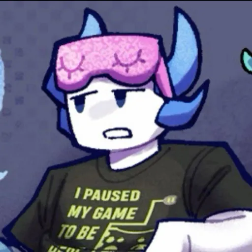 creator ~M3DK1T\S0LÂR~'s avatar