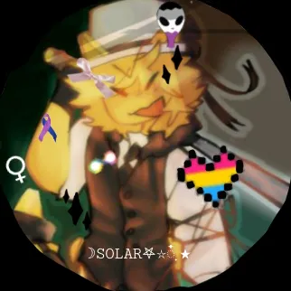 creator ¡TW0-T1M3¡'s avatar