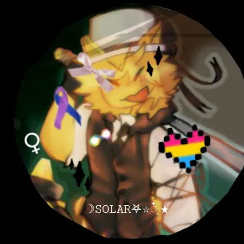 creator ¡TW0-T1M3¡'s avatar