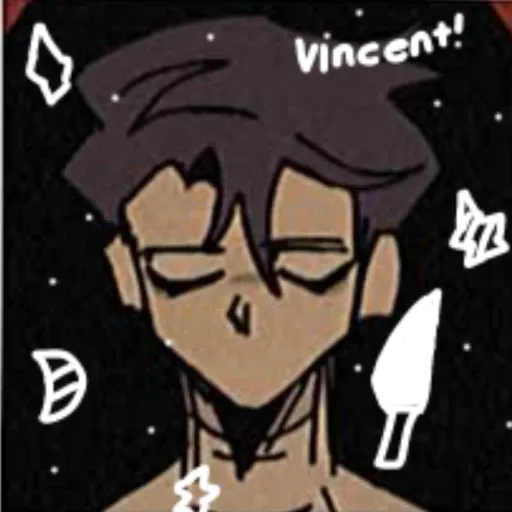 creator ☽𝚂𝙾𝙻𝙰𝚁𖤐's avatar