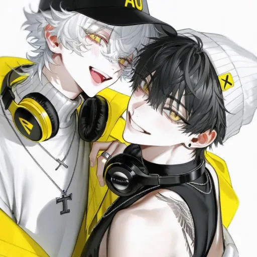 creator ♡Casais_BLs♡'s avatar