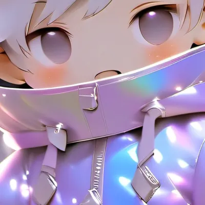 chat with ai character: Karasuno Gc