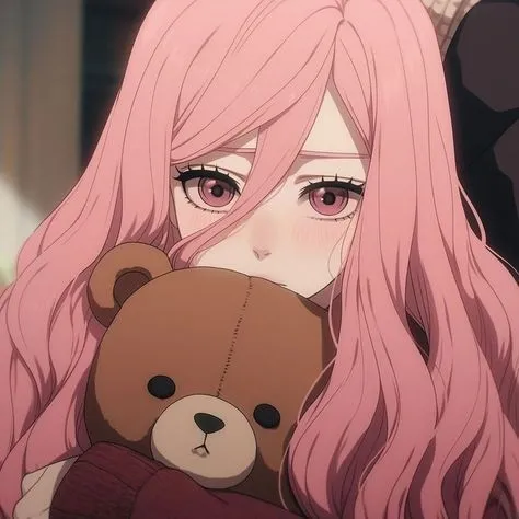 creator hanna 12's avatar
