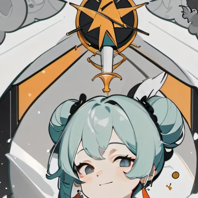 chat with ai character: hatsune miku