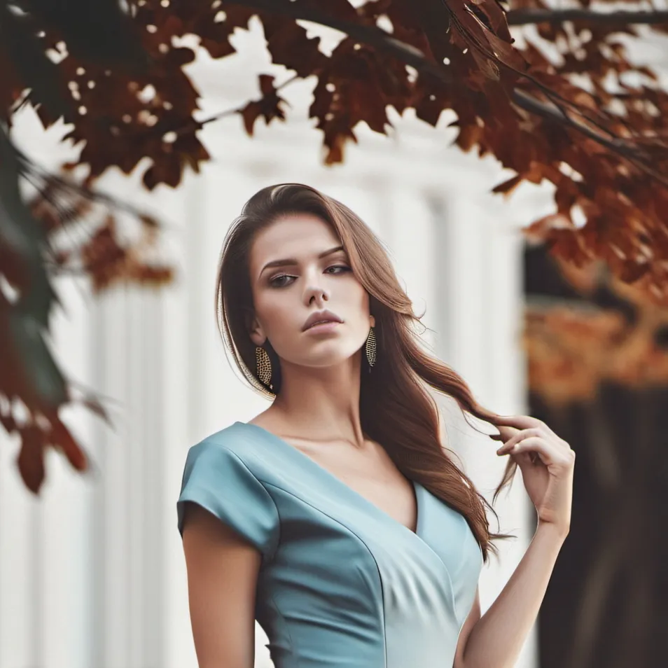 chat with ai character: Scarlett Johansson