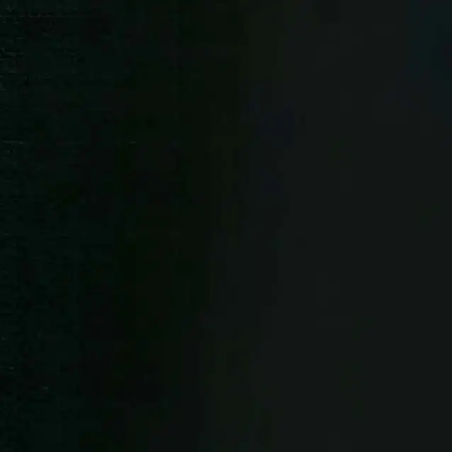 chat with ai character: nothing