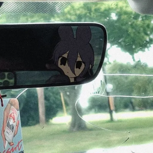 creator shouko°'s avatar