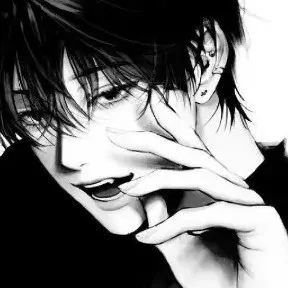 creator X4VIER1's avatar