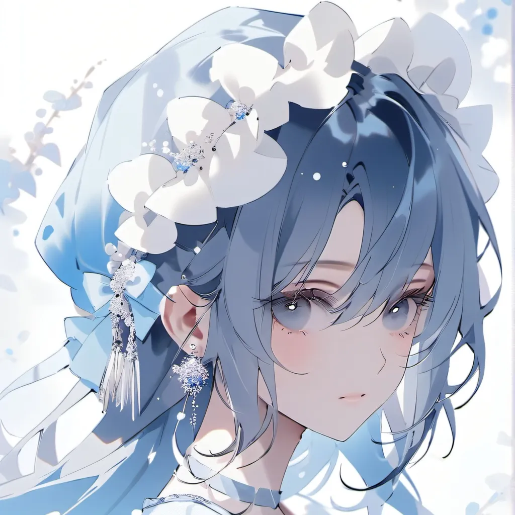 chat with ai character: Secret