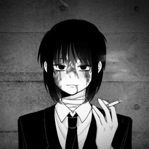 creator right_ now's avatar