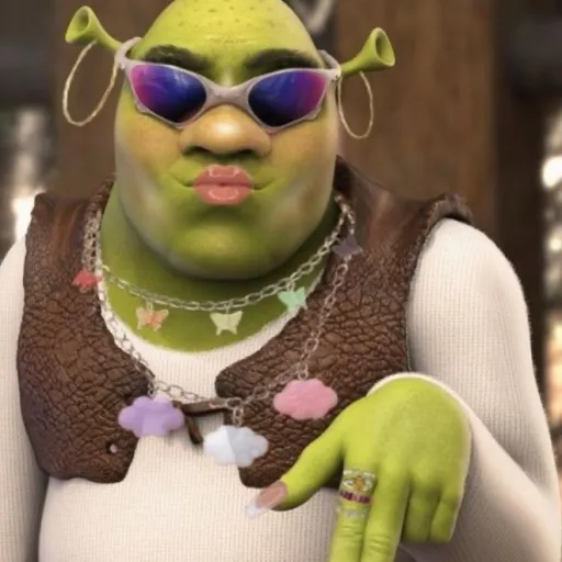 creator P00kie 😔💅🏻's avatar