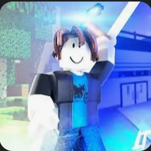 creator BanconDude's avatar