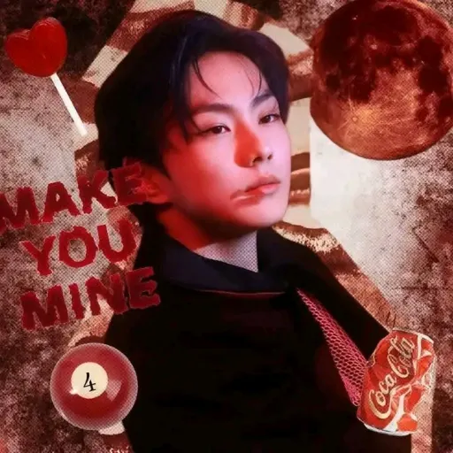creator Rain_Lee 🌧️'s avatar