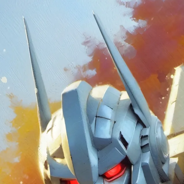 chat with ai character: ACE CYBER 
