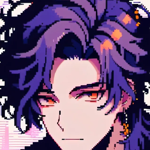 chat with ai character: chai