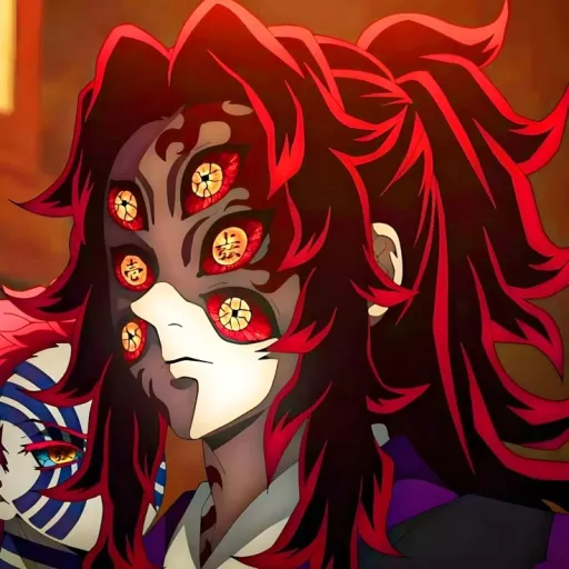 creator 《☆Karl☆》's avatar
