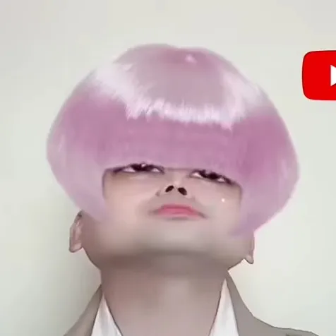 creator Mizaa_.~와이푸's avatar
