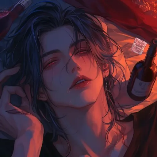 creator Mizaa_.~와이푸's avatar