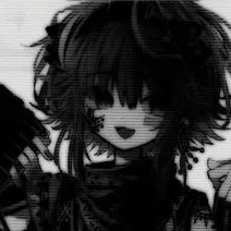 creator 🌑M00n Lun∆🌕's avatar