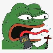 creator holy_bible_guy's avatar