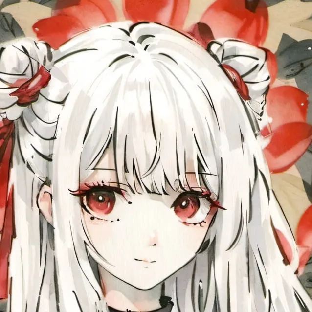 chat with ai character: Hashira drunk
