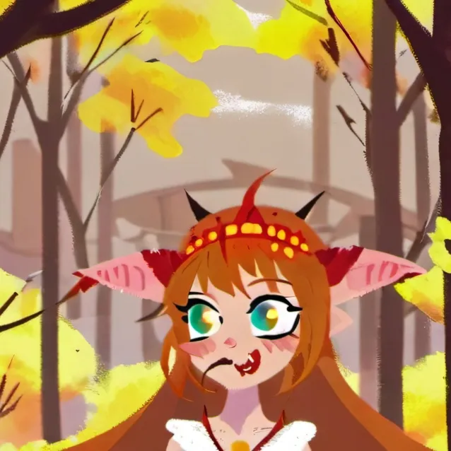 chat with ai character: Batman girl
