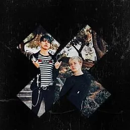 creator 🌼•Micheal•🌼's avatar