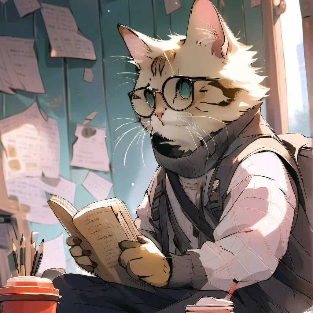 chat with ai character: Liam 