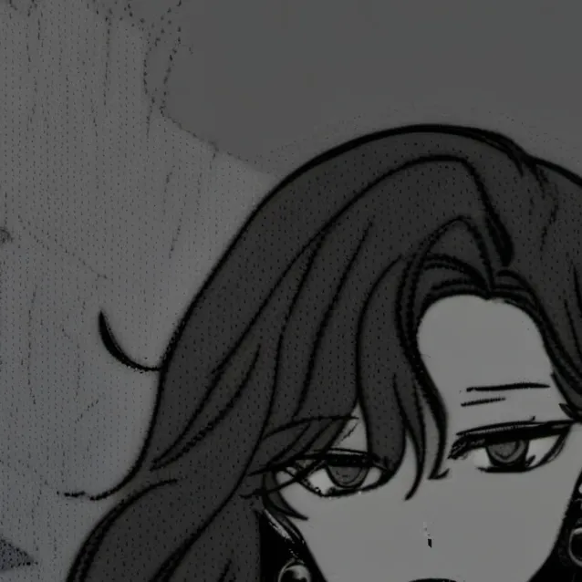 chat with ai character: liana