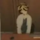 creator Raul relâmpag pret's avatar