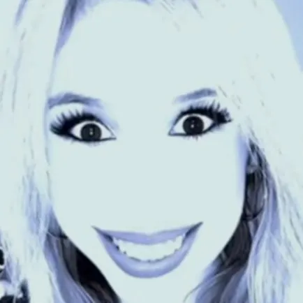 creator jjvyjfrxhbtfr's avatar