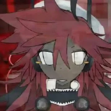 creator dominator 1's avatar