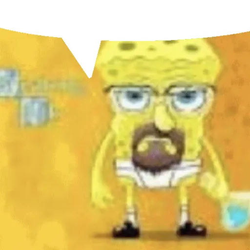 creator lolxdbruh's avatar