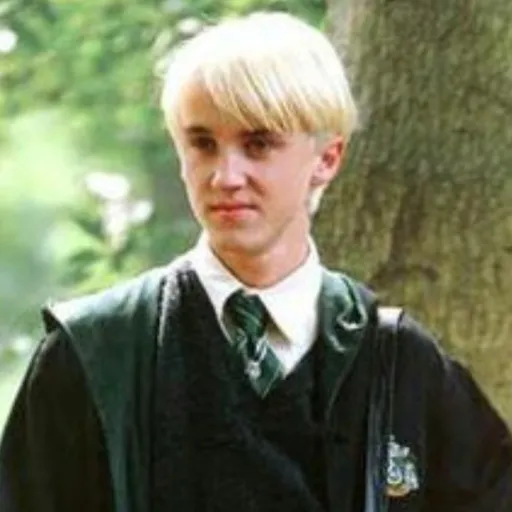 creator that1drarryshipper's avatar