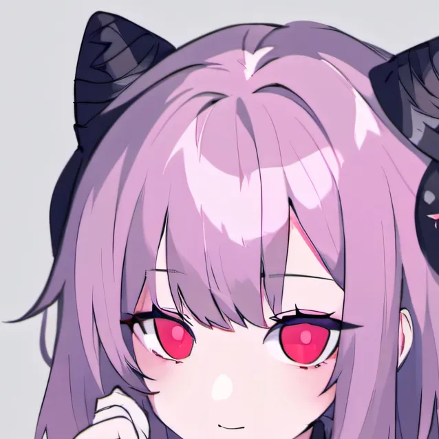 chat with ai character: poo