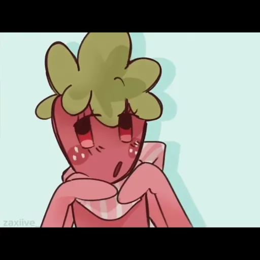 creator ♡🍓FRUITCAKE🍫♡'s avatar