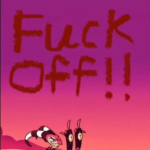 creator hazbinhhotelfan!'s avatar