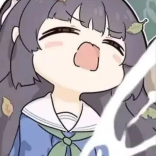 creator Theys's avatar