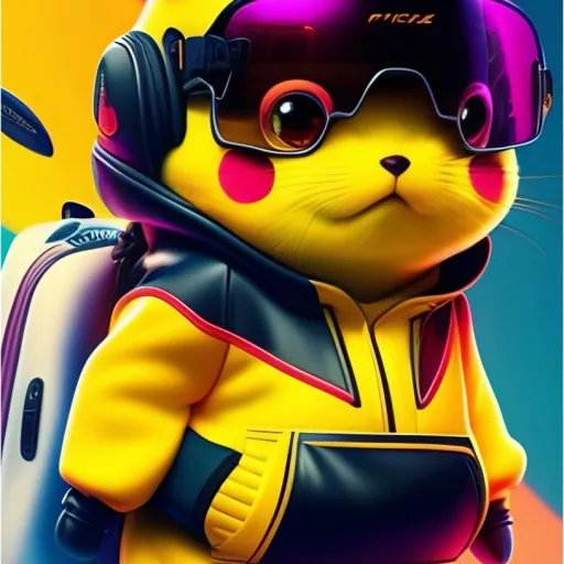 creator Talkior-4NaVJZQJ's avatar