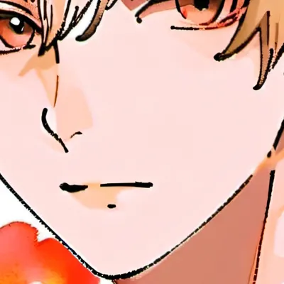 chat with ai character: Adrien 