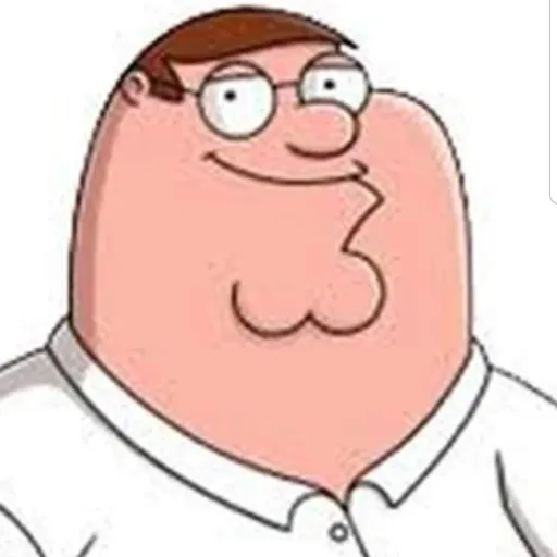 creator bourbon_biscuit's avatar