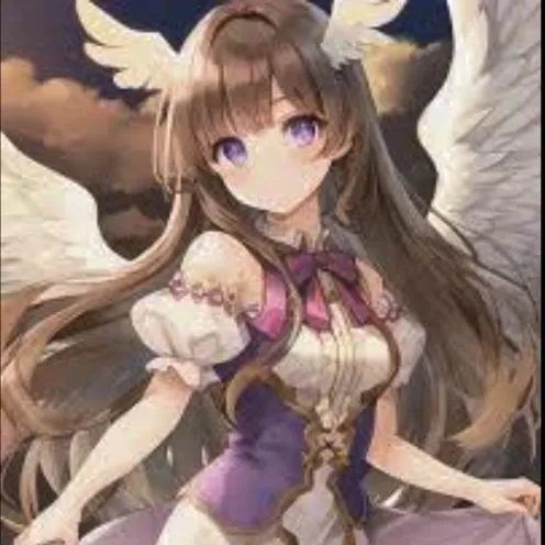 creator Angel❤️HHlover❤️☺️'s avatar