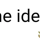 chat with ai character: give me ideas