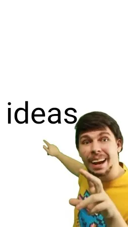 ai character: give me ideas background