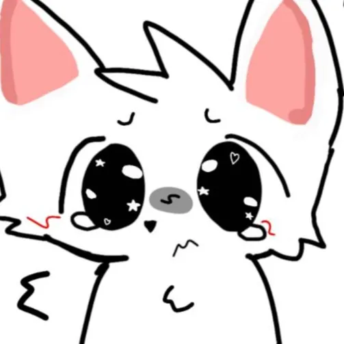 creator _TheCookieNator_'s avatar