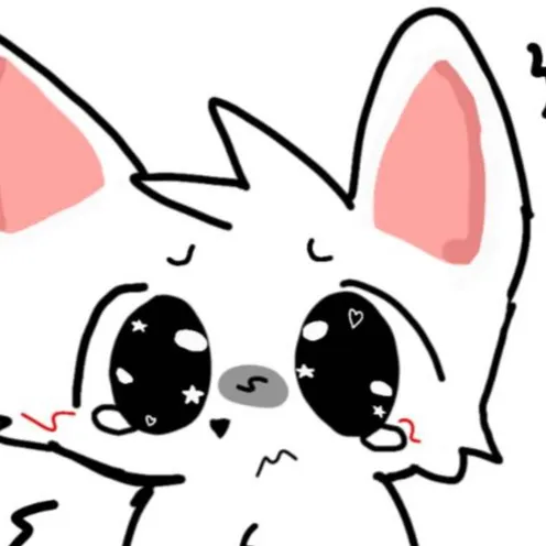 chat with ai character: _WorthyLight>:3_